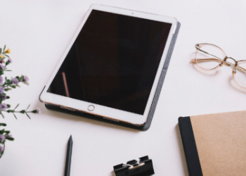 Детские реабилитационные центры Амурской области ведут свои страницы в соцсетях