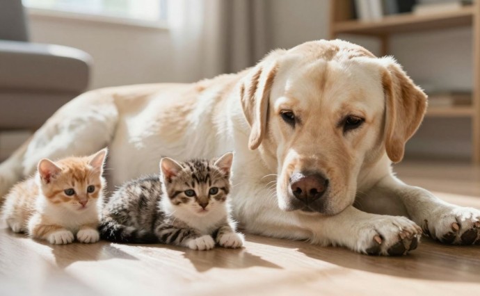 Гороскоп на 4 января: Водолей рискует утонуть в рутине, а Рыбы без труда найдут общий язык с окружающими