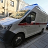 В Зеленограде двухмесячный младенец получил сильные ожоги на прогулке