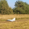 Зеленский попытается втянуть НАТО в конфликт в помощью захваченных БПЛА — Малинен