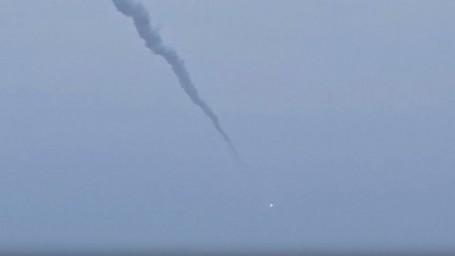 Над Россией сбили более 160 беспилотников в ночь на 2 июня