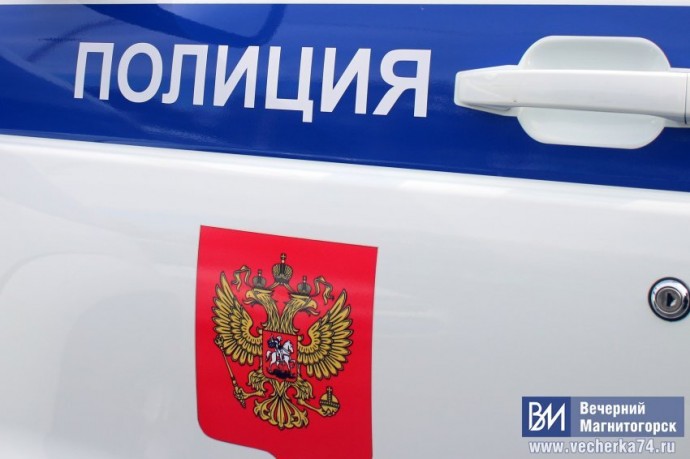В Магнитогорске женщину лишили миллиона рублей