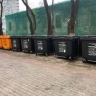 В Благовещенске будет работать «горячая линия» по вывозу мусора