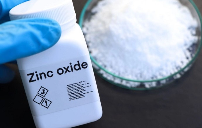 В Саратовской области появится первый в России завод по переработке промышленной пыли