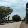 Переименование трёх городов в Чечне обойдётся более чем в 1,3 млн рублей