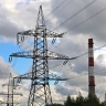 В новых регионах возместят расходы на поставку электроэнергии