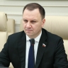 Защитить от квартирных мошенников поможет контроль за доверенностями