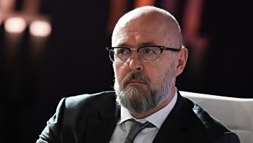В Крыму эксперты обсудили перспективы профессии "социальный архитектор"