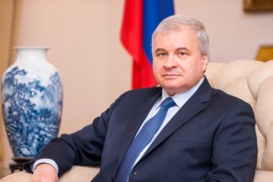 Россия и Китай: насыщенная программа и глобальные ожидания