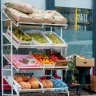 В СФ предложили поддержать небольшие продуктовые магазины