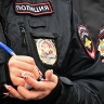 В Перми полиция и «Русская община» урегулировали конфликт с участием мигрантов