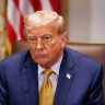 США предложили африканским странам принять депортируемых мигрантов