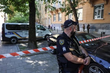 Стали известны подробности расследования убийства экс-спикера Рады