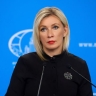 Россия не в курсе, что за мирный план США хотят довести до Зеленского — Захарова