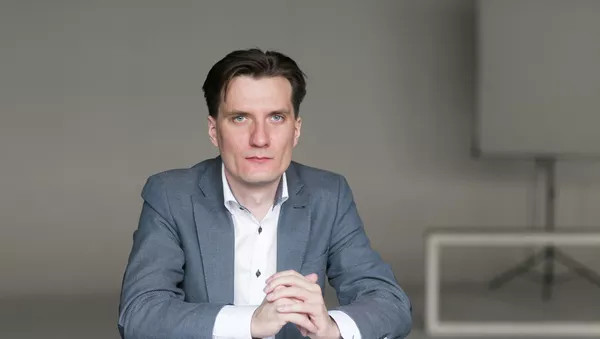 Элиты постсоветских стран повернутся лицом к России после завершения СВО — эксперт Элиты постсоветских стран повернутся лицом к России после завершения СВО — эксперт