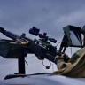Украинских спецов по ПВО попросили покинуть Ближний Восток после провала операции - «Политика»