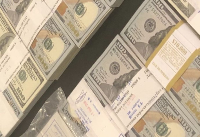 Итоги шокируют: сколько я реально заработал и потерял на инвестициях за 5 лет