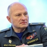 В МЧС спрогнозировали увеличение количества природных катаклизмов