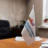 Защитники белгородского приграничья смогут получать помощь фонда «Защитники Отечества»
