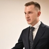 Более 4 тыс обращений по защите прав молодежи поступило в Госдуму