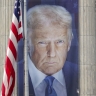 Трамп выступает за уничтожение иранского обогащенного урана в США или другой стране