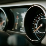 Пьяного 18-летнего водителя поймали бобровские автоинспекторы