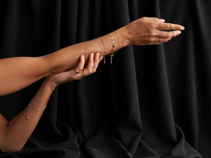 Роковая SMS: наивная девушка из Владивостока потеряла 12 миллионов на кредите от лже-Роскомнадзора