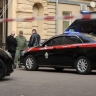 Во Владивостоке дети обнаружили оторванную человеческую руку у школы №6
