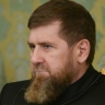 Кадыров наградил бойца миллионом рублей за отражение атаки БПЛА в Чечне