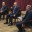 Александр Беглов: 200 студентов представят Петербург на международном фестивале молодежи в Екатеринбурге