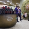 В СФ рассказали, какие меры помогут увеличить экспорт вина из России