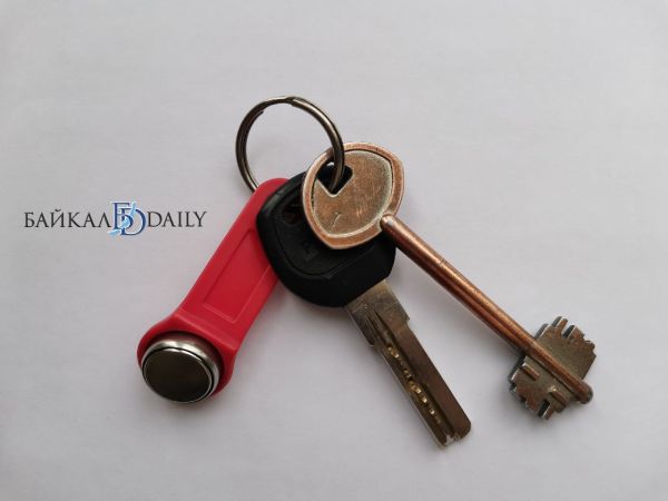 Улан-удэнцам оказалось не шибко выгодно сдавать купленные малогабаритки в аренду