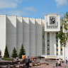 В Мордовии появился «демографический альбом» 40 крупнейших предприятий