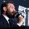 Махачев отреагировал на досадное поражение Макгрегора в UFC