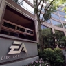 EA намерена обязать сотрудников работать в офисе три дня в неделю