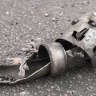 Дрон ВСУ повредил дома в Таганроге