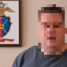 В Пензе задержали мужчину, который выложил в соцсеть видео с БПЛА