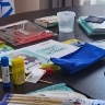 Депутат Госдумы от Белгородской области поддержал акцию «Собери ребёнка в школу»