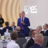 Герман Греф: Предприниматели — основа экономики, а экономика — основа всего государства