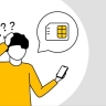 IMEI не совпадает с указанным в договоре: как иностранцу оставаться на связи