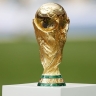 Сборная Швейцарии стала последним четвертьфиналистом чемпионата мира