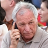 Суд удовлетворил иск Генпрокуратуры к бывшему владельцу ЮГК Струкову на 3,9 млрд рублей