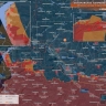 До города Запорожья осталось 15 км: «У Киева может быть припасен особый сюжет»