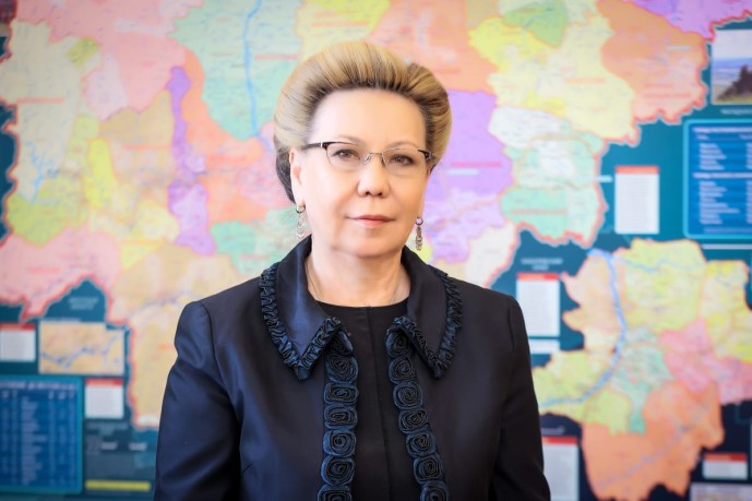 Якутия за три года получит из федерального бюджета 330,8 млрд рублей безвозмездных поступлений Якутия за три года получит из федерального бюджета 330,8 млрд рублей безвозмездных поступлений