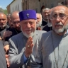 Армянского офицера дважды понизили в звании из-за отказа идти против церкви