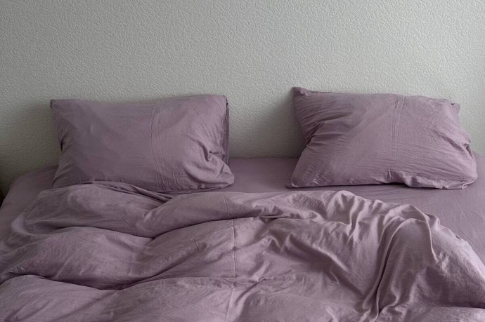 Новгородкам рассказали, что беспорядочная половая жизнь крадет шанс стать мамой Новгородкам рассказали, что беспорядочная половая жизнь крадет шанс стать мамой