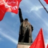 Коммунисты назвали своих кандидатов на выборах в Госдуму