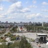 Производственный календарь: как отдыхаем в июне 2025 года