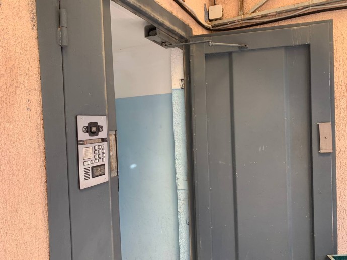 В Кузнецке мужчина вмешался в семейную ссору соседей и стал фигурантом дела В Кузнецке мужчина вмешался в семейную ссору соседей и стал фигурантом дела