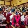 Более 200 благовещенских первоклассников получили «губернаторские портфели»